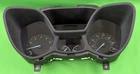 15-16 Ford Transit 150 250 350 Van Speedometer Instrument Cluster Oem Used. Price: $60.00.