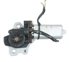 01-13 Bmw 328 335 Convert Front Right Seat Backrest Adjustment Motor Used. Price: $21.99.