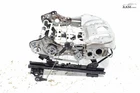 2017-2022 Jeep Compass Front Right Passenger Side Seat Lower Track Frame Oem Used. Price: $229.09.