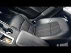 Passenger Front Seat Bucket Sr Non-heated Fits 19-25 Altima 5302379 Used. Price: $490.00.