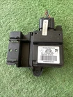 10-13 Mercedes S400 S550 W221 Seat Occupancy Module Sensor 2218709593 Oem Used. Price: $44.99.