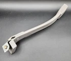 1995-99 Gm Rh Seat Belt Latch Gray Trucks Suburban Silverado Tahoe Yukon E21272 Used. Price: $44.99.