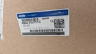New Ford Oem Seat Base 2019-2023 Ranger KB3Z-2161711-C. Price: $750.00.
