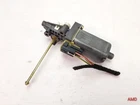 2004 Bmw 330CI 325CI E46 Convertible Front Left Seat Headrest Actuator Motor Used. Price: $29.99.