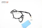 2022-23 Genesis G70 Front Right Passenger Side Seat Back Wire Wiring Harness Oem Used. Price: $39.99.