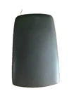 05-07 Jeep Liberty Kj Dark Khaki Center Console Lid Cover Arm Rest WD591J8AB Used. Price: $38.75.