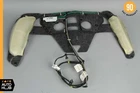 07-14 Mercede W216 CL600 CL63 Front Left Lower Seat Cushion Bladder Bolster Oem Used. Price: $136.95.
