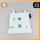 06-11 Mercedes R171 SLK300 SLK55 SLK350 Right Seat Occupancy Sensor Mat Srs Oem Used. Price: $111.23.