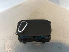 Range Rover L405 Seat Adjustment Switch Passenger Rear Left CPLA-14B566-RA Used. Price: $33.52.