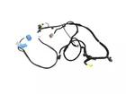 Genuine Mopar Seat Wiring Right 68212238AA New. Price: $158.63.