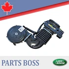 Land Rover L550 Range L551 2016-2023 Oem New Seat Fan Blower Motor. Price: $231.03.