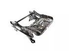 Genuine Mopar Power Seat Adjuster 68540022AB New. Price: $1106.30.