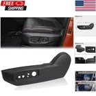 Prosentuo Seat Track Cover Panel 2022-2026 Toyota Tundra Sequoia Left Driver New. Price: $86.98.