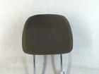 2011 Mitsubishi Endeavor Front Driver Passenger Seat T1PRG Used. Price: $42.24.