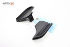 2014 2020 Bmw I3S I01 Front Right Side Seat Recline Handle Lever Oem -set- Used. Price: $52.24.