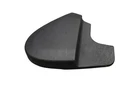 15-20 Hyundai Genesis G80 Front Right Passenger Side Seat Trim Panel Cover Oem Used. Price: $32.50.