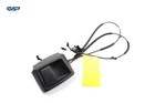 2014-2021 Bmw I3S I01 Front Right Side Seat Recliner Release Lever Handle Oem Used. Price: $32.99.