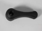 Genuine Mopar Recliner Handle WM29DX9AA New. Price: $30.99.