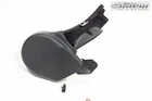 2019-2023 Toyota Corolla Hatchback Front Left Driver Side Seat Cover Trim Oem Used. Price: $30.79.