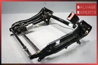 2010-2016 Mercedes W212 W218 E350 CLS550 Front Right Lower Seat Track Frame Rail Used. Price: $112.00.