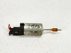 09-16 Audi Q5 Front Left Driver Side Power Seat Lumbar Support Motor Oem Used. Price: $32.50.