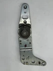 Mercedes-benz C107 W107 Slc Seat Hinge 0009109686 H061 Gebraucht. Price: $45.82.