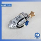 1999 Lexus UCF20 LS400 Front Left Driver Side Seat Adjustment Motor Oem Used. Price: $42.23.