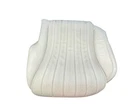 2021-2025 Mercedes S580 W223 Left Rear Lower Seat Cushion W/ Ventilation *note* Used. Price: $195.50.
