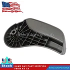 87418-4BS3A For Nissan Rogue 2015-2020 1PCS Knob Reclining Device Rh New. Price: $20.89.