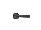 Genuine Nissan Release Lever 88419-ZM00A New. Price: $24.87.