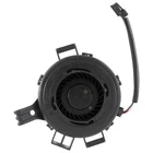Genuine Ford Temperature Controlled Seat Blower Motor PU5Z-18D507-B New. Price: $136.13.