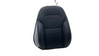 24-25 Model M3 Front Left Or Right First Row Seatback Soft Trim 1964744-91-C Used. Price: $112.50.