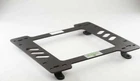 Planted Race Seat Bracket For Nissan 240Z 260Z Driver + Passenger Sides New. Price: $398.00.