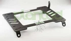 Planted Race Seat Bracket For Honda Del Sol 92-98 Driver + Passenger Sides New. Price: $398.00.