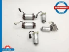 Bmw 540I E39 Seat Motor Set Front Right Passenger 98-01 Oem Used. Price: $119.95.