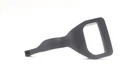 New Oem Ford Seat Frame Anchor Pull Strap Handle BK3Z-9962418-AC Transit 15-25. Price: $17.25.