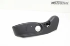 2020-2025 Kia Soul Front Left Driver Side Seat Outer Trim Cover Panel Oem Used. Price: $42.34.