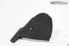 2016-2024 Chevy Camaro Front Right Passenger Seat Inner Cover Trim Panel Oem Used. Price: $23.69.