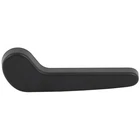 Rear Right Seat Back Lever Handle Ebony For 2007-2013 Gmc New. Price: $9.39.