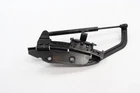 2018 - 2024 Bmw X3 G01 Rear Left Driver Side Seat Comfort Adjuster Oem 7404185 Used. Price: $52.08.