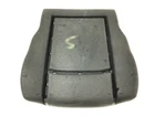 2011-2016 Ford Super Duty Front Lh Driver Seat Cushion New Oem BC3Z-25632A23-B. Price: $198.61.