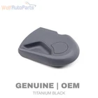 2021-2024 Vw Taos Front Right Seat Backrest Adjustment Handle / Trim Used. Price: $11.49.