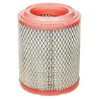 Genuine Gm Element 19346289 New. Price: $16.90.