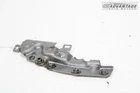 2020-2024 Lincoln Aviator Front Left Upper Seat Back Frame Outer Bracket Oem Used. Price: $22.32.