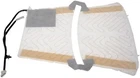 Dorman 641 900 Seat Heater Bottom New. Price: $164.41.