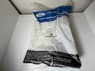 Genuine Oem Ford JL1Z-7863389-AW 2ND Row Seat Track Cover 18-21 Expedition Nos New. Price: $15.99.