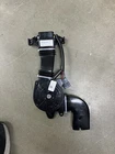 Oem Ford Climate Controlled Seat Module DL1Z14C724A DL1Z-14C724-A New. Price: $179.99.