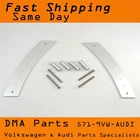 New Beetle Door Handle Metal Vw Volkswagen 1998 1999 2000 2001 Panel Repair. Price: $40.00.