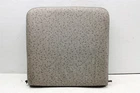 1997 Subaru Sambar Left Seat Cushion Back Pad Used. Price: $123.69.