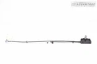 2020-2022 Ford Escape Rear Right Side Seat Adjustment Regulator Release Oem Used. Price: $78.99.